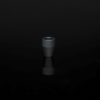 Tactical Bolt Knob