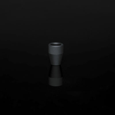 Tactical Bolt Knob
