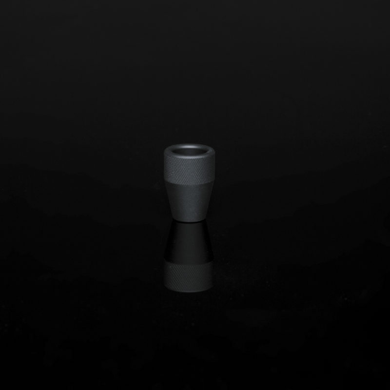 Tactical Bolt Knob