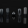 Grip Bolt Knob - Image 4