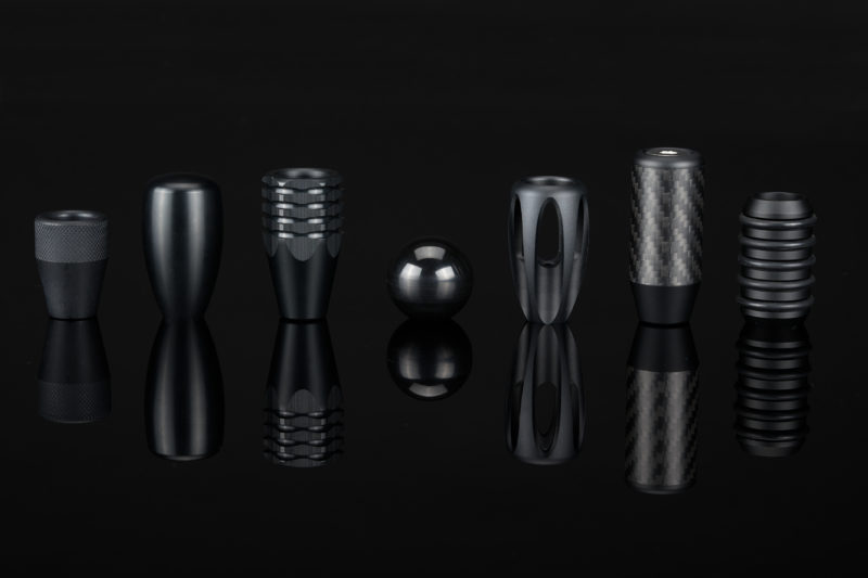Tactical Bolt Knob - Image 3