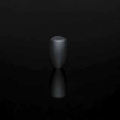 Match Bolt Knob