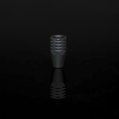 Operator Bolt Knob