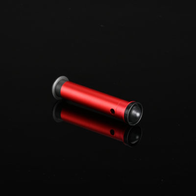 SRS Piston