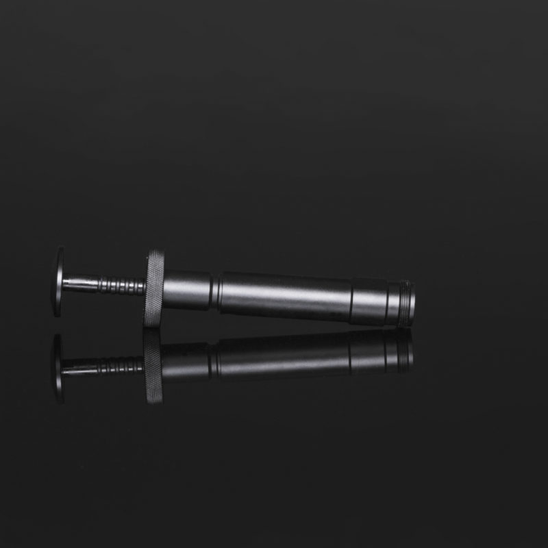 SRS Monopod (Desert Tech Patented) - Image 3
