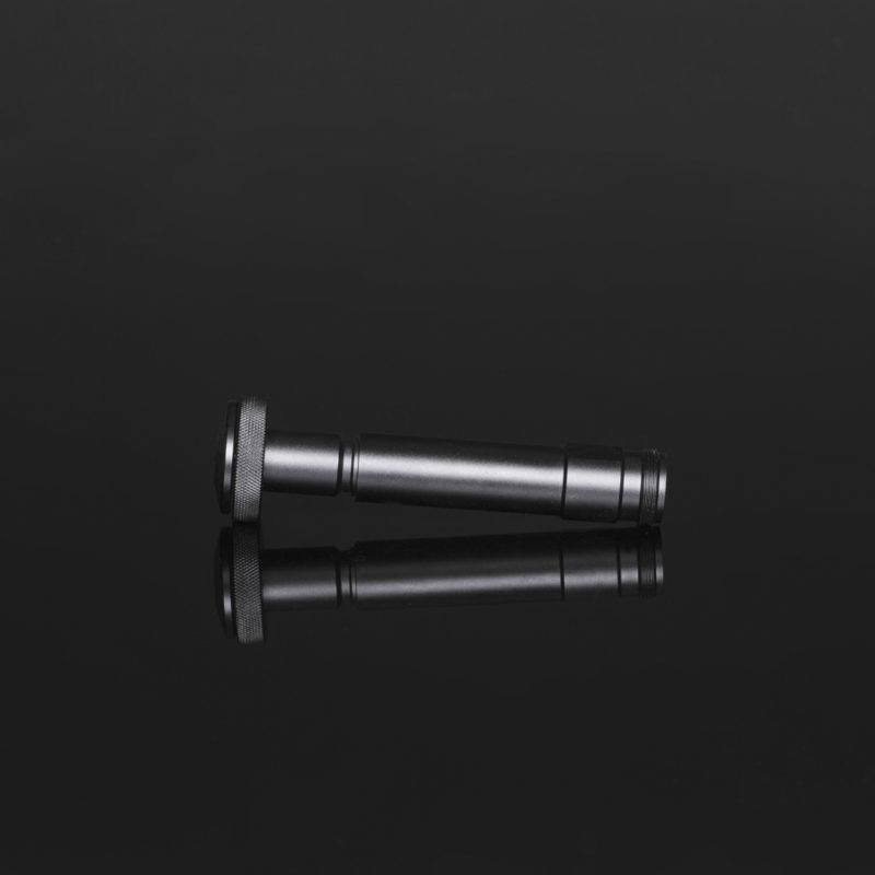 SRS Monopod (Desert Tech Patented) - Image 2