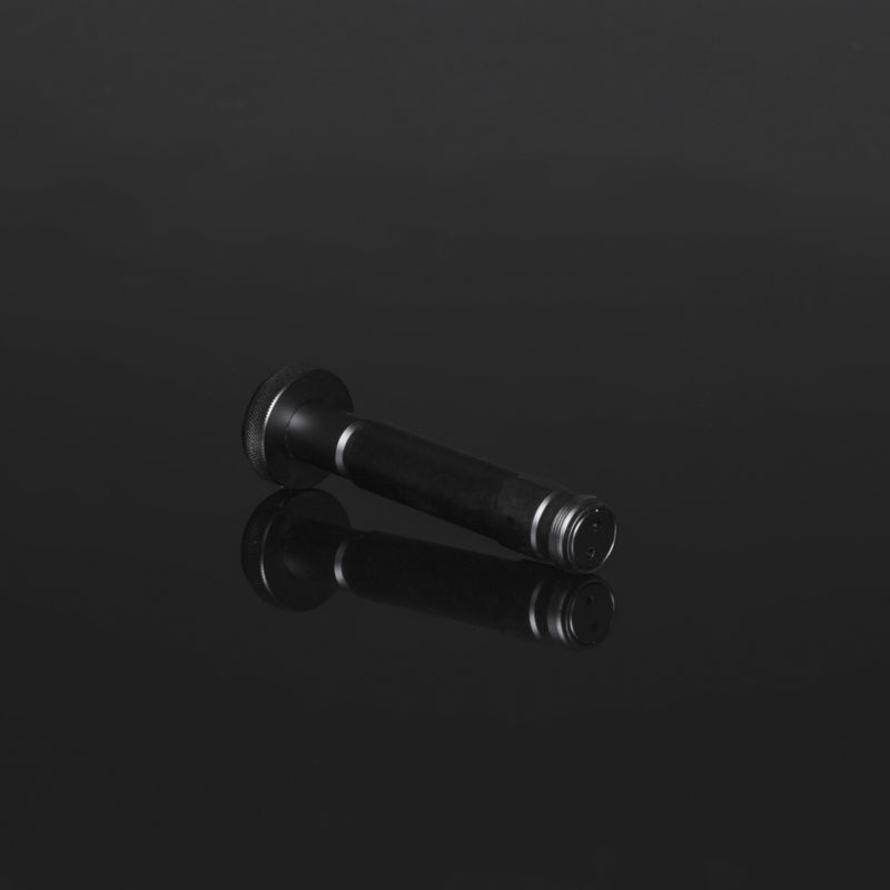 SRS Monopod (Desert Tech Patented) - Image 4