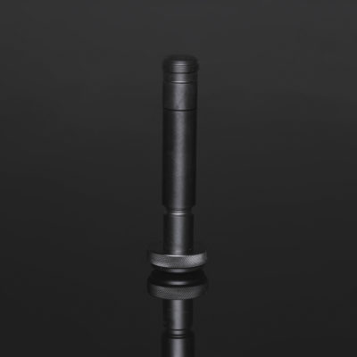 SRS Monopod (Desert Tech Patented)