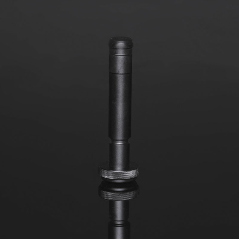 SRS Monopod (Desert Tech Patented)