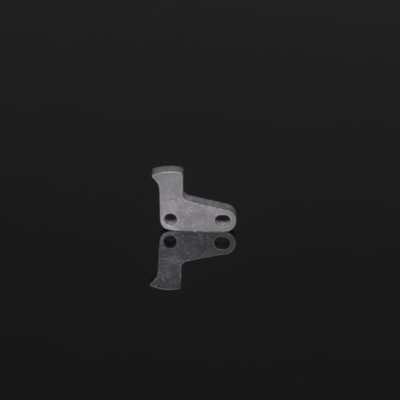 SRS Steel Piston Sear