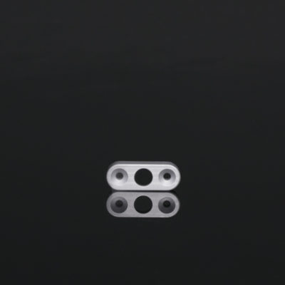 Steel QD Attachement For SRS-A1 / HTI Handguard Rail