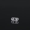 Steel QD Attachement For SRS-A1 / HTI Handguard Rail - Image 3