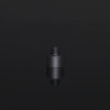 24mm CW to 14mm CCW Adapter