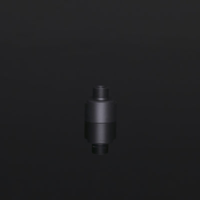 24mm CW to 14mm CCW Adapter