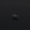 24mm CW to 14mm CCW Adapter - Image 3