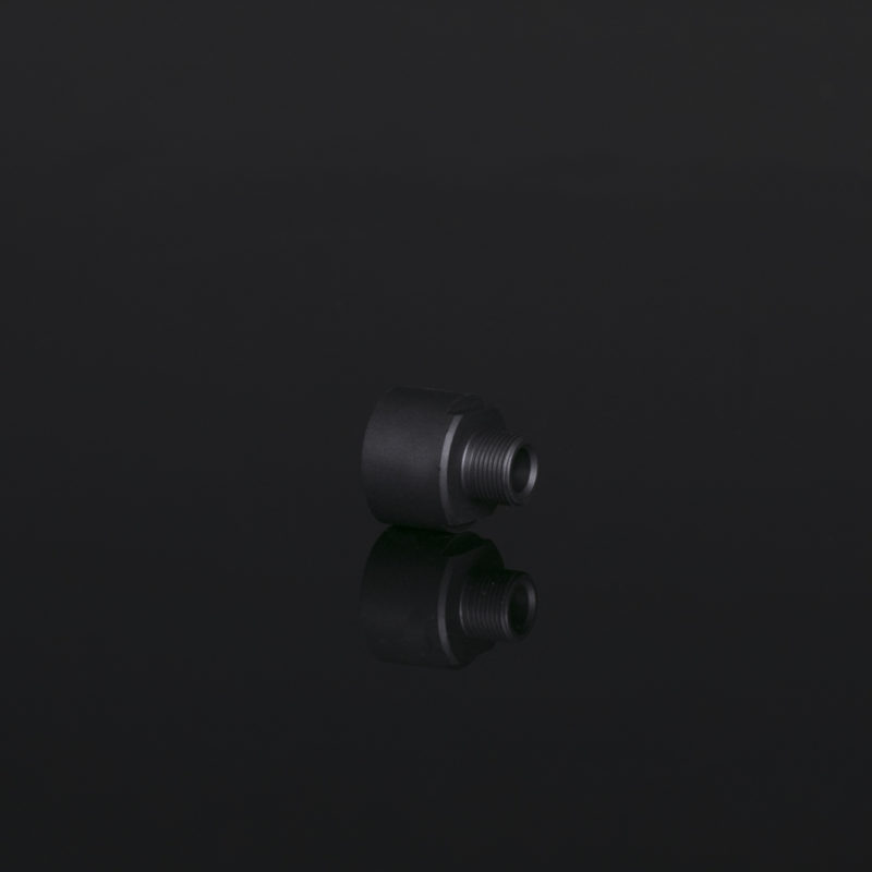 24mm CW to 14mm CCW Adapter - Image 3