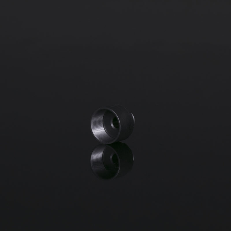 24mm CW to 14mm CCW Adapter - Image 2