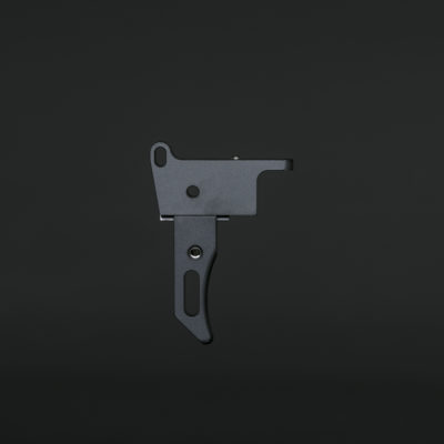 SRS/HTI Classic trigger