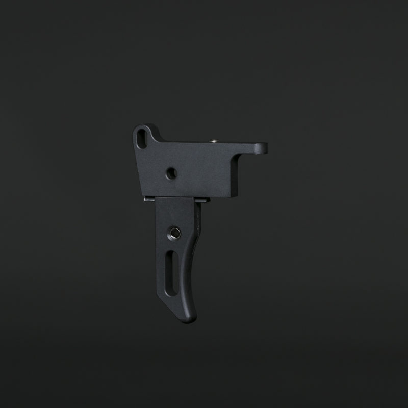 SRS/HTI Classic trigger - Image 2