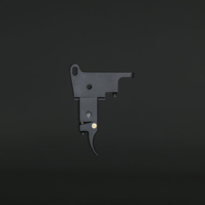 SRS/HTI Dual Stage Trigger "Classic"