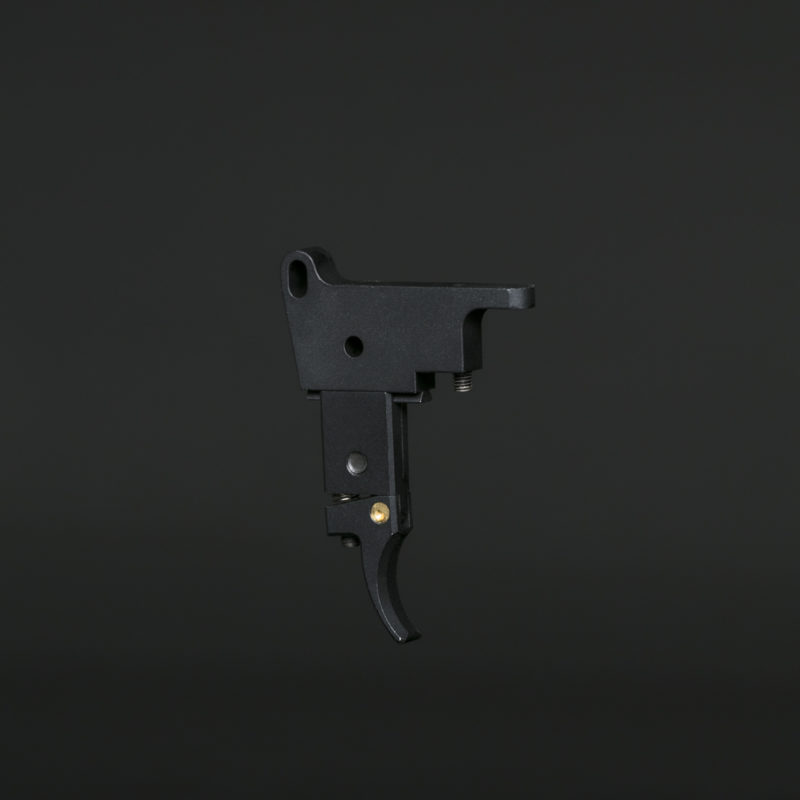SRS/HTI Dual Stage Trigger "Classic" - Image 2