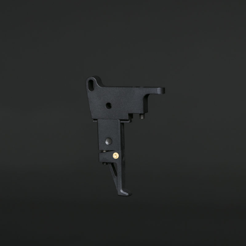 SRS/HTI Dual Stage Trigger "Speed" - Image 2