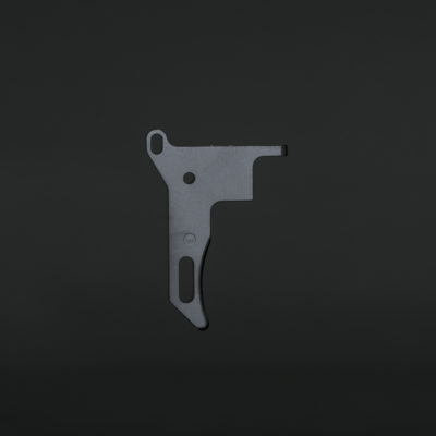 SRS/HTI Sport Version Trigger