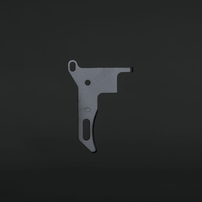 SRS/HTI Sport Version Trigger