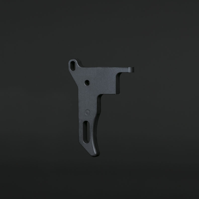 SRS/HTI Sport Version Trigger - Image 2