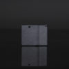 SRS-A2/M2 22'' - Image 21