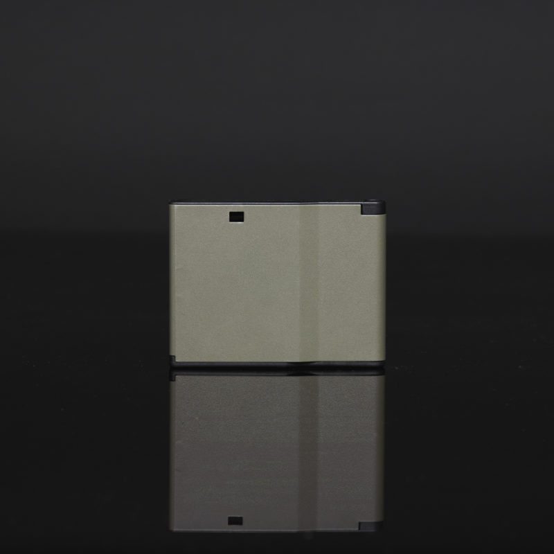 SRS 30 rds Magazine - Image 7