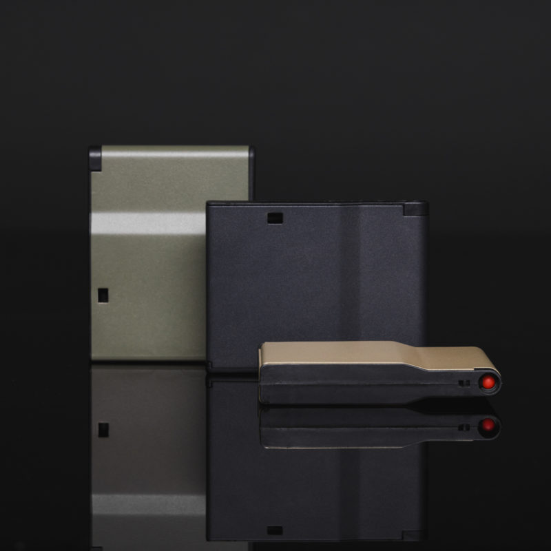 SRS 30 rds Magazine - Image 2
