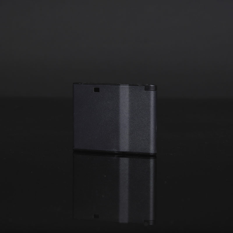 SRS 30 rds Magazine - Image 5