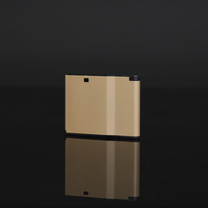 SRS 30 rds Magazine - Image 6