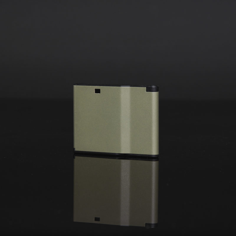 SRS 30 rds Magazine - Image 4