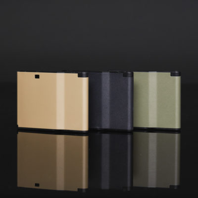 SRS 30 rds Magazine