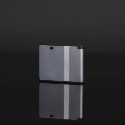 SRS 30 rds Magazine - Aluminium