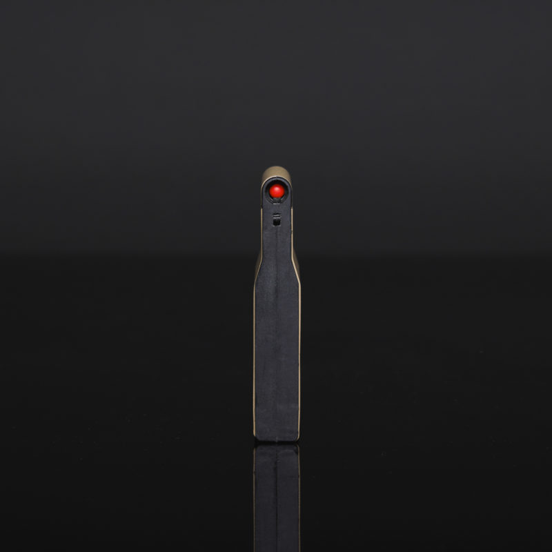 SRS 30 rds Magazine - Aluminium - Image 3