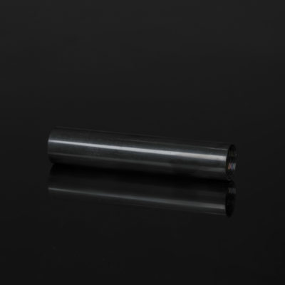 SRS cylinder | Push bolt