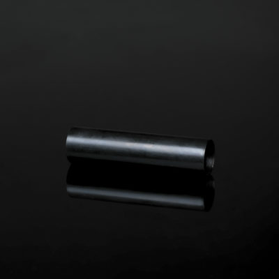 SRS Cylinder | Pull bolt