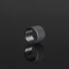 SRS-A1 Handguard thread protection - Image 2