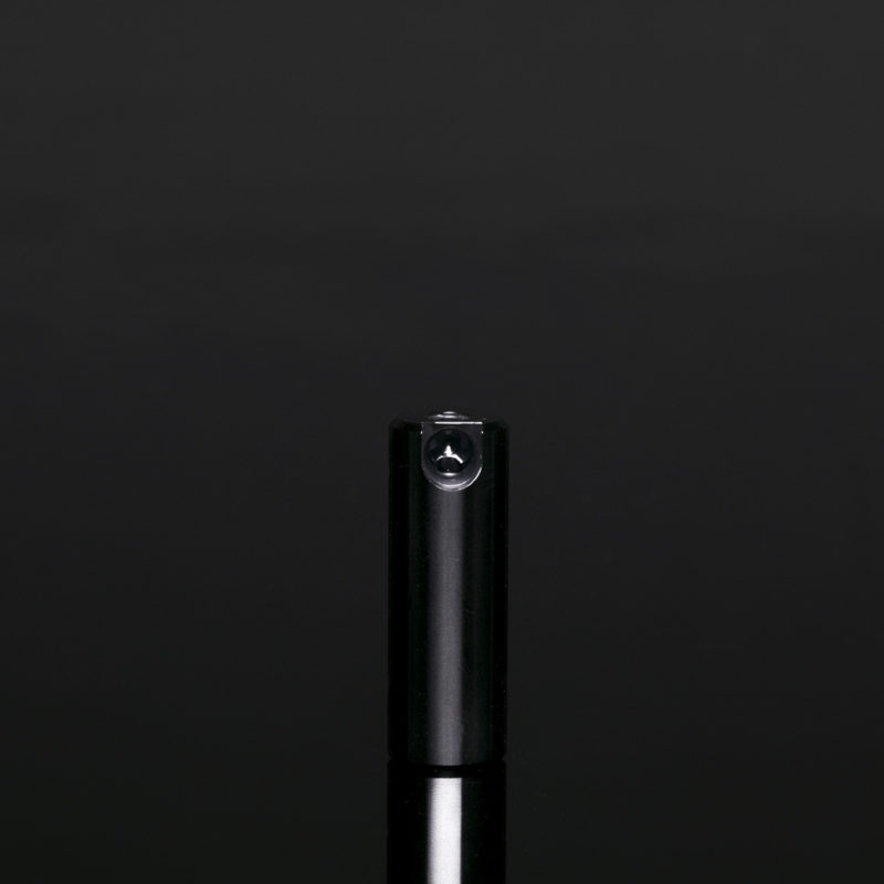 SRS / HTI Hop Up Unit - Image 3