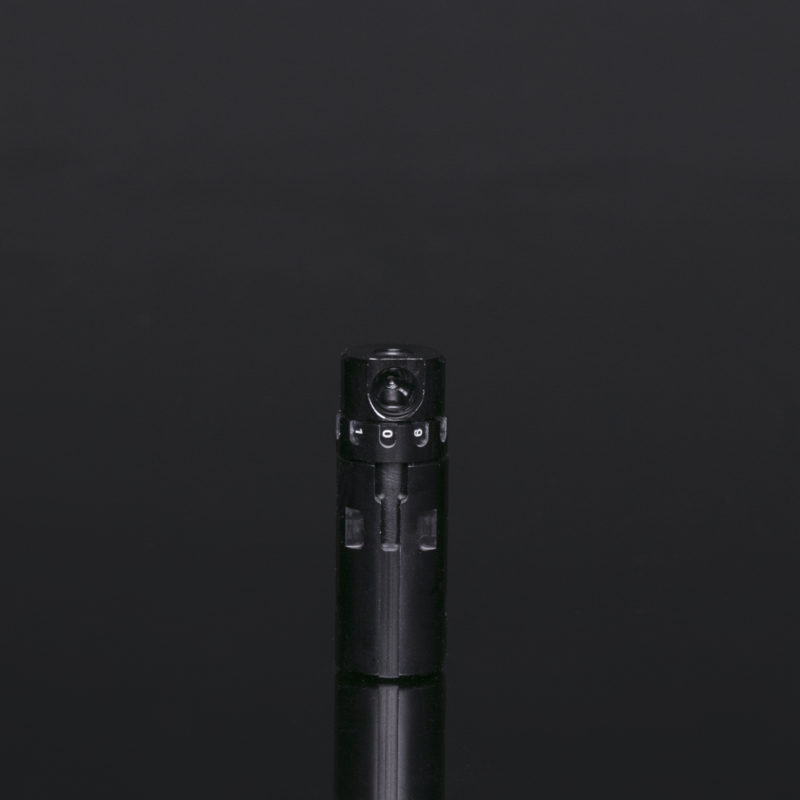 SRS / HTI FAST Hop Up Unit (Left handed version) - Image 2