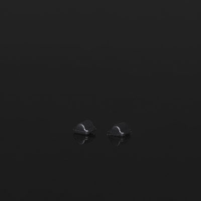 SRS  Hop Up rubber nub (2 pieces)