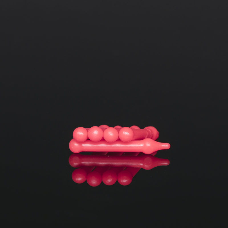 SRS flexible follower (x5) - Image 2