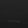 SRS A1 / HTI Additional long rail - Image 3