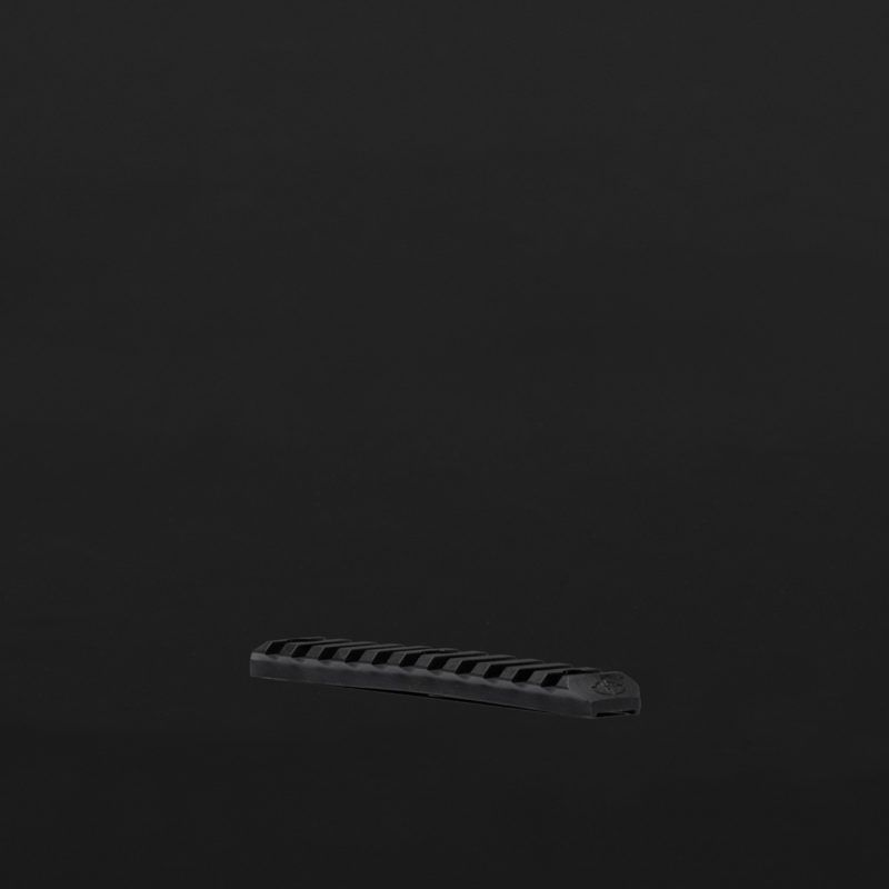 SRS A1 / HTI Additional long rail - Image 3