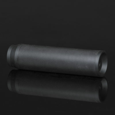 Dummy suppressor , 16mm Clock Wise