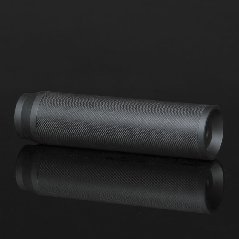 Dummy suppressor , 16mm Clock Wise