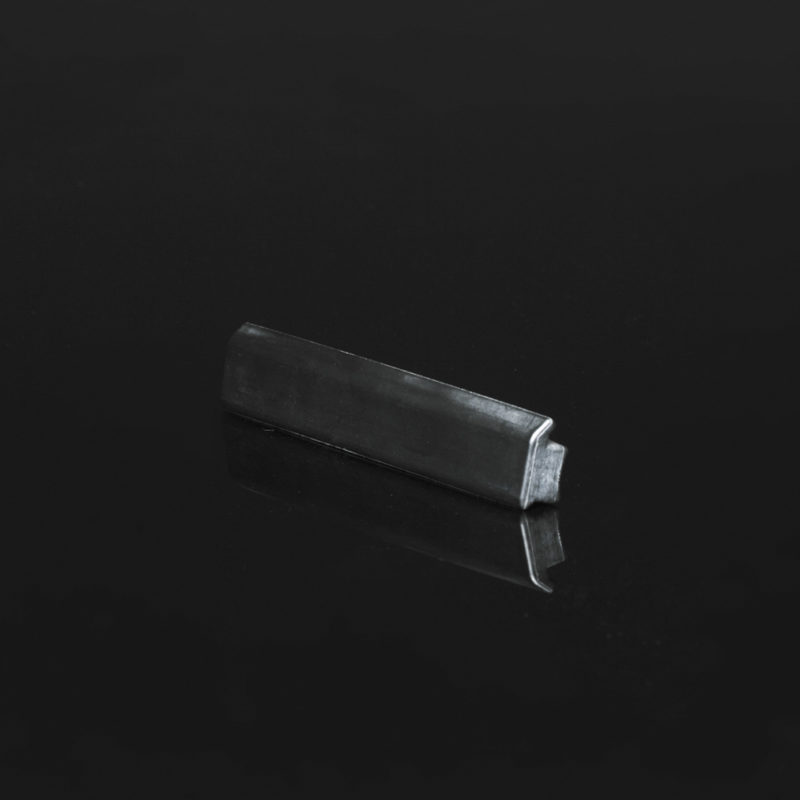 SRS-A1 and SRS-A2(Lefty) Bolt dust cover - Image 3